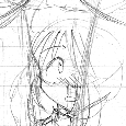 没漫画