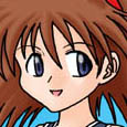 七瀬成恵